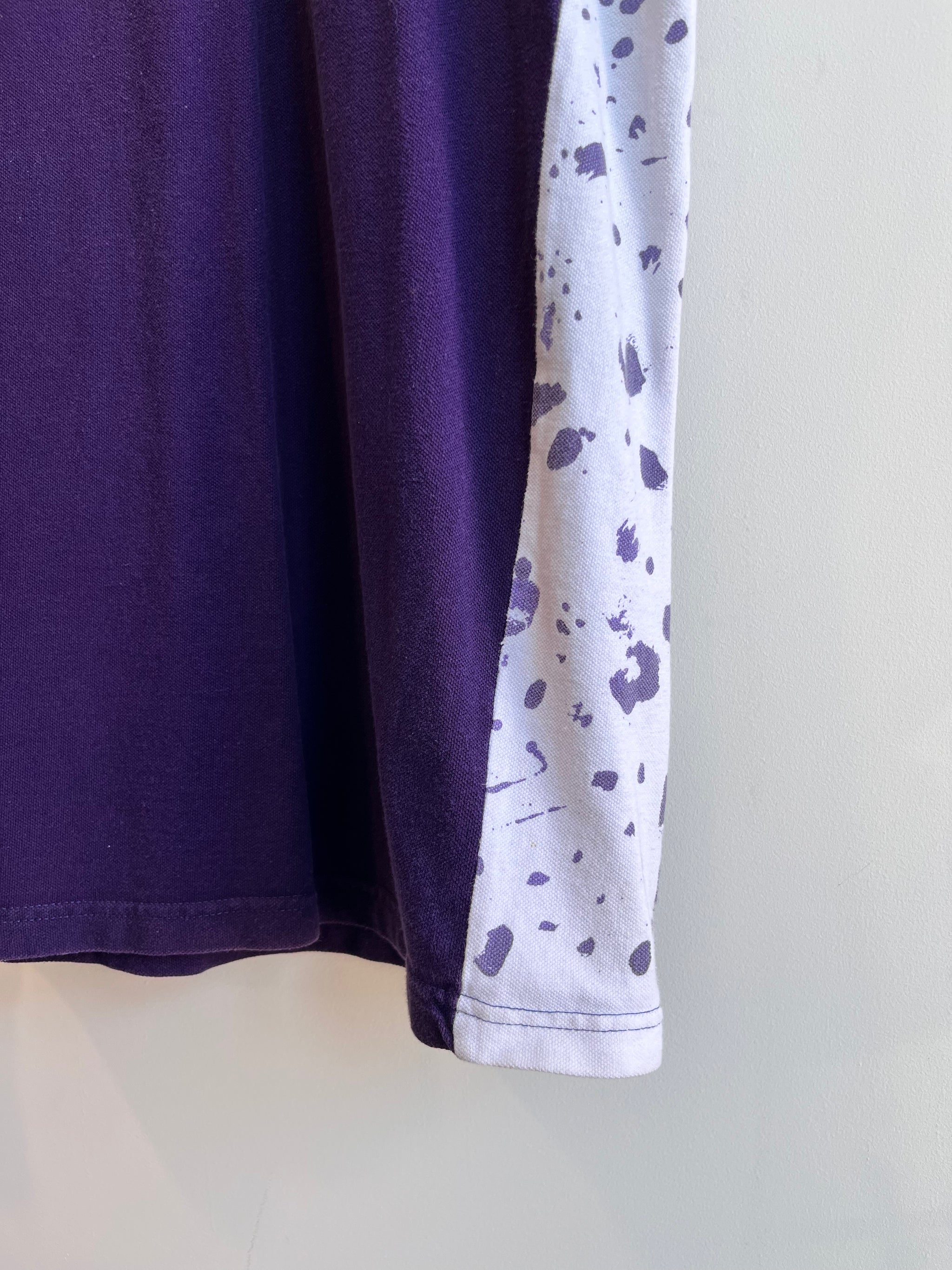 1990s Pemitex Soccer Goalie Jersey