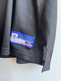 Reebok NFL New Orleans Saints Aaron Brooks #2 Football Jersey