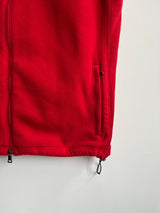1990s Polo Ralph Lauren Fleece Vest