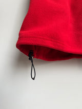 1990s Polo Ralph Lauren Fleece Vest